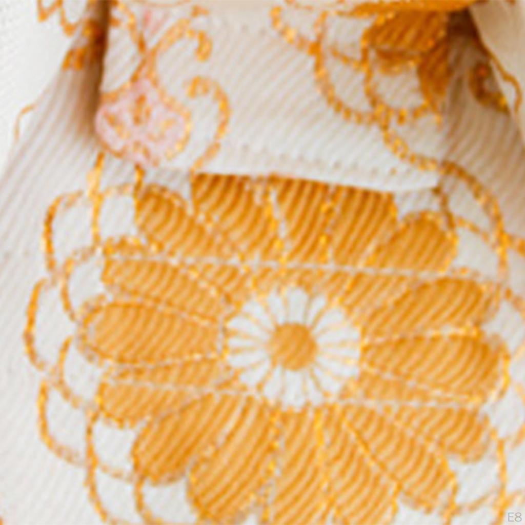Japonské kimono mašle pás snadno se nasazuje pas na festivaly, svatební hostinu