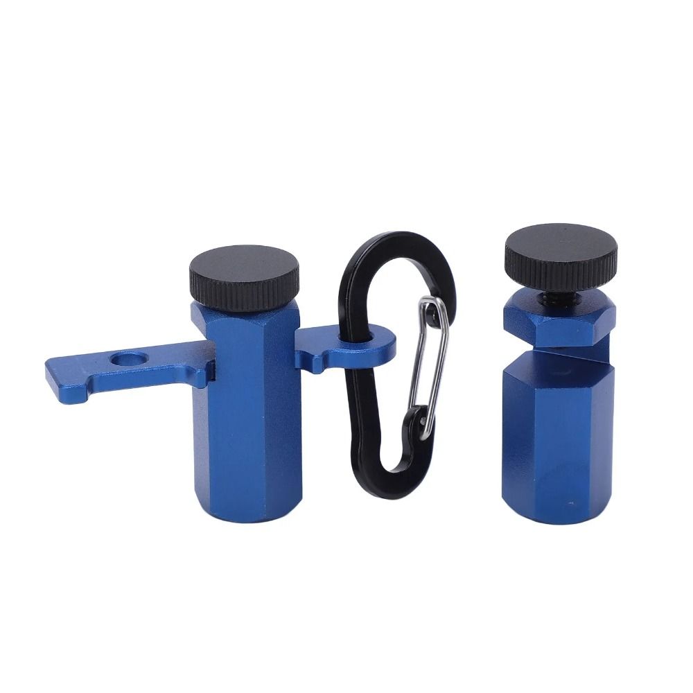 Wear-resistant Square Auxiliary Clamp Non-Slip Right Angle Ruler Auxiliary Clamp  Rafter