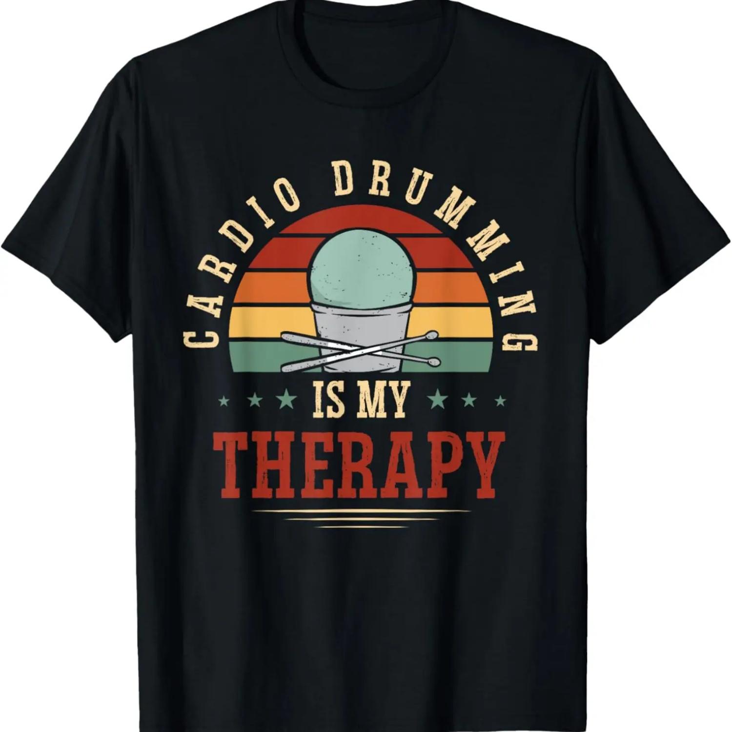 Wait I See A Rock Geology Science Geologist Rockhound Gift T-Shirt S