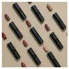 Lipstick - GOSH - Velvet Touch Matt Lipstick - 002 Matt Rose - Matt Finish - Non-Waterproof