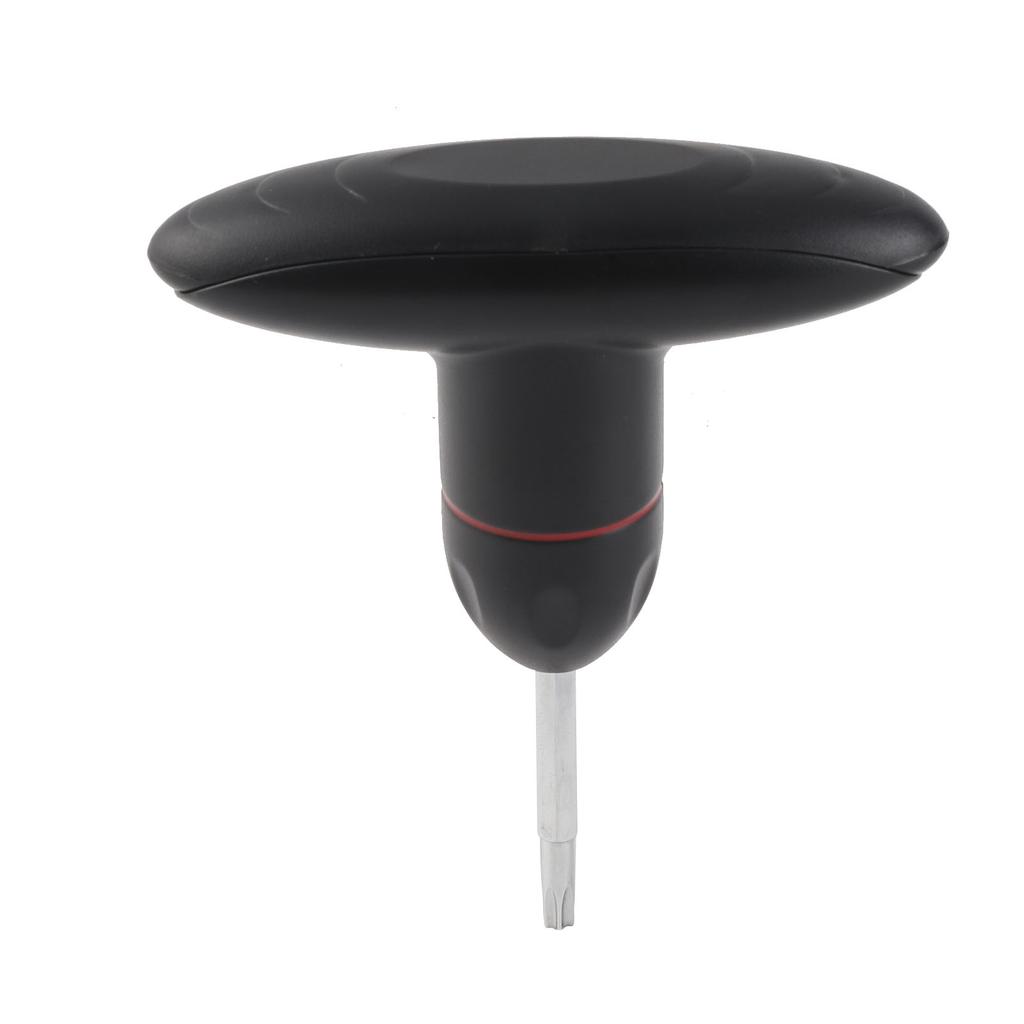 Replace Adjustment Wrench Tool for Golf Club Driver Shaft Adapter