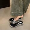 Calzado para mujer – Sandalias