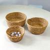 Rangement et classement – Paniers de rangement