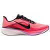 Nike Air Zoom Pegasus 42 Lava Glow Women Sneakers Pink Flash-Crimson Light-Magenta IB1881-602