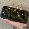 Handyhülle für iPhone 11 13 12 14 15 16 Pro Max 7 8 Plus XR XS Max Samsung A55 S24 S23 A02S Redmi 9 13C 9A 10 A3 OPPO A15S A16 A17 A18 A38 A53 A54 A31