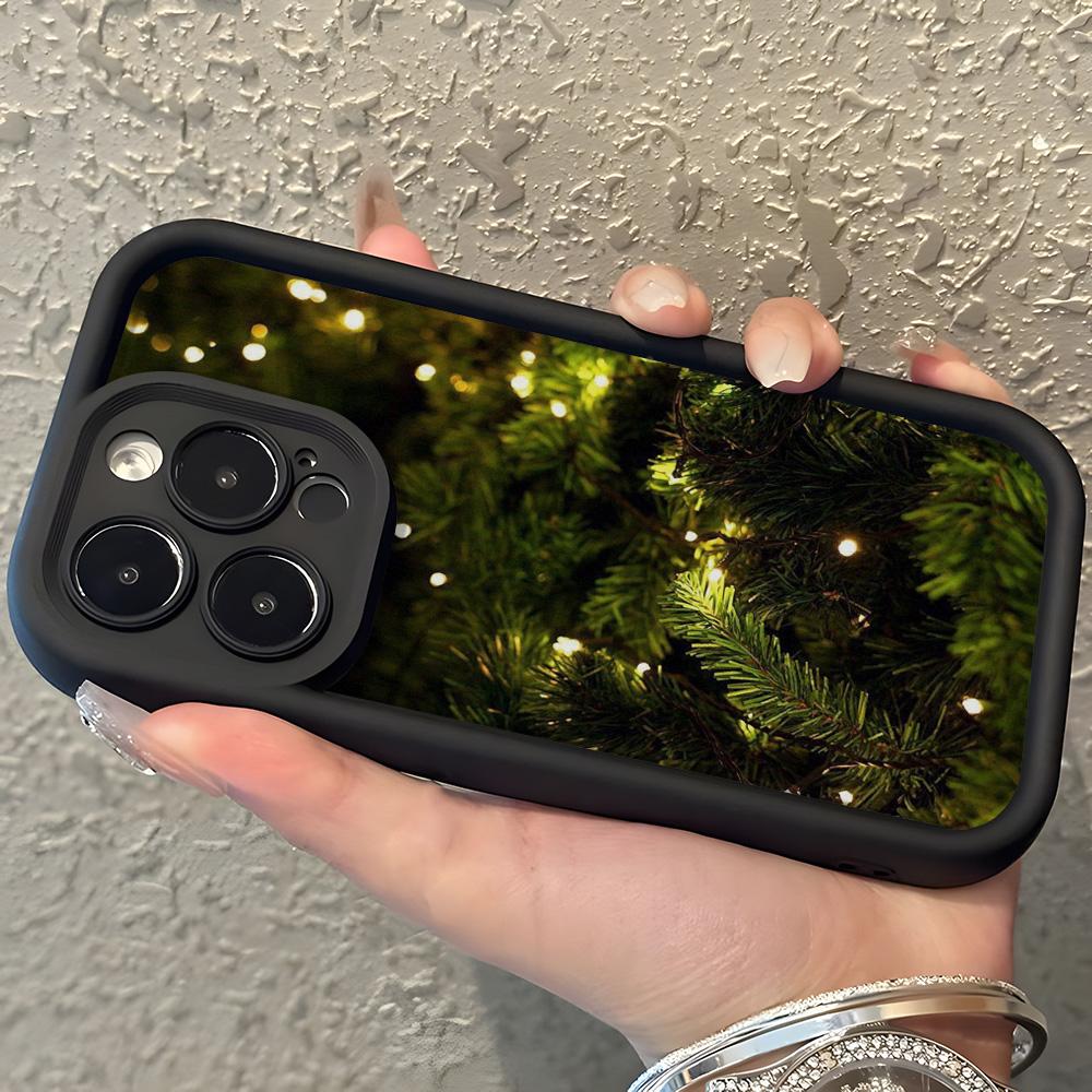 Handyhülle für iPhone 11 13 12 14 15 16 Pro Max 7 8 Plus XR XS Max Samsung A55 S24 S23 A02S Redmi 9 13C 9A 10 A3 OPPO A15S A16 A17 A18 A38 A53 A54 A31