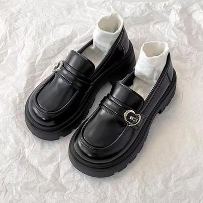 Μποτάκια – Ημιμποτάκια