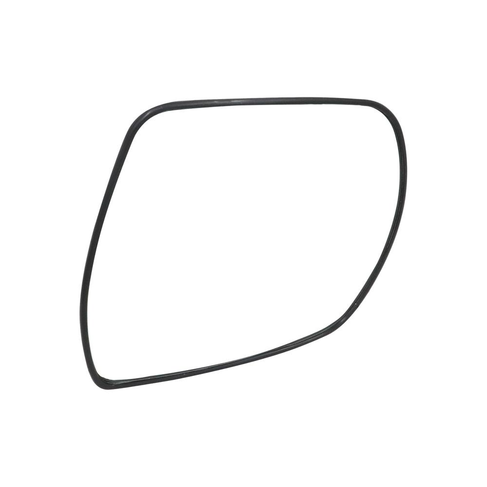 Rearview Mirror Film for Hyundai 87611-3J310 Left