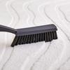 Multipurpose Brush for Cleaning, Hard Type - grey_CL1125019