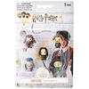 Toy - Bizak - Harry Potter Topper Pack of 5 - 5 Characters - Random Collection - Mixed
