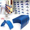 20pcs Rest Stand Frame For Pigeons Breeding