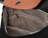 Plecak PTN CPY-10-2942 Black