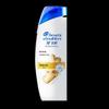 Head & Shoulders Anti-Dandruff & Hair Fall Control Shampoo
