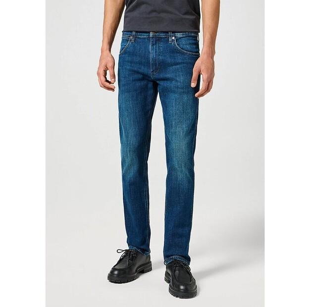 

Джинсы Wrangler GREENSBORO EU W30_L34