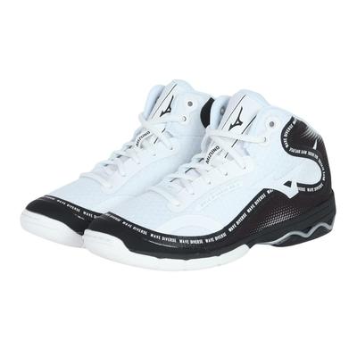 Unisex sko – Sneakers