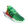 Adidas Dragon Ball Z X Eqt Support Mid Adv Primeknit 'Shenron' Sneakers D97056