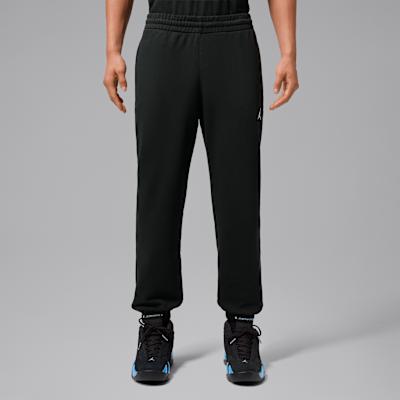 Nike AS M J DF SPRT CSVR FLC PANT S