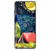For Moto G 5G 2022 Case MotoG 5G Silicon Back Cover Protective Case For Motorola Moto G 5G 2022 Soft Case Cute Cats Coque