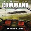 Chains of Command by Marko Kloos Paperback Book 9781503950320