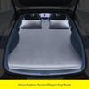 Xiaomi Yu7 Inflatable Car Mattress for Rear Seat or Trunk