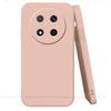 For Huawei Honor X9C Case Honor X9C X9B X9A X8A X8B X7A X7B X6S Capas Shockproof TPU Liquid Silicone Soft Cover Honor X9C Fundas