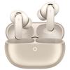 Huawei FreeBuds Pro 5 Wireless Earbuds