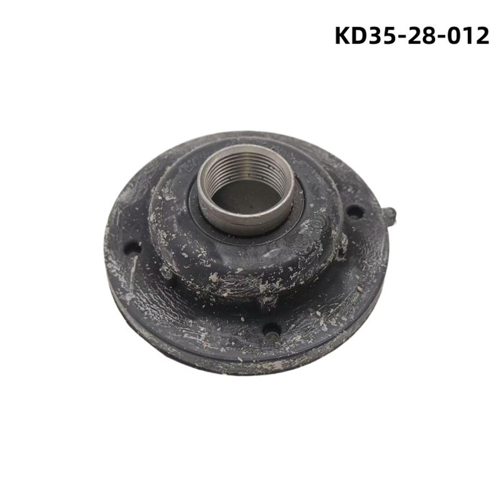 

Upper Spring Insulator KD35-28-012 Fit for Mazda 3 6 CX-5 CX-9