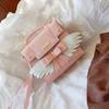 Wing Bow JK Bag Lolita Japan Bolsos mujer Versatile Crossbady Bags for Woman Large Capacity Sac Femme Bolsas 2026 New Bolsa