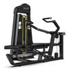 Yueleu Commercial Dual Chest & Shoulder Press Machine EM1085
