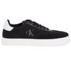 Кроссовки Calvin Klein Classic Cupsole Low Mix