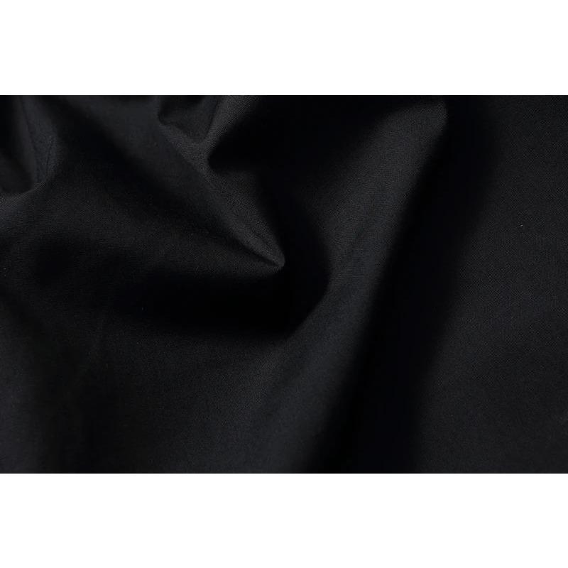 Motorkárska vesta čínskej veľkosti Vrchná vrstva hovädzej kože Vesta Pánske tenké krátke oblečenie na motorku Jazdecká bunda bez rukávov Originálna kravská klubová vesta