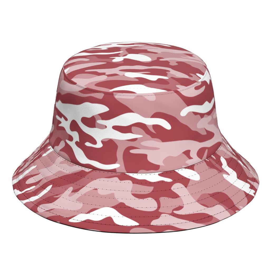 Latvia Fisherman Hats Free Custom Name Number Logo Bucket Cap Nation Flag Republic Latvija Country College Headgear
