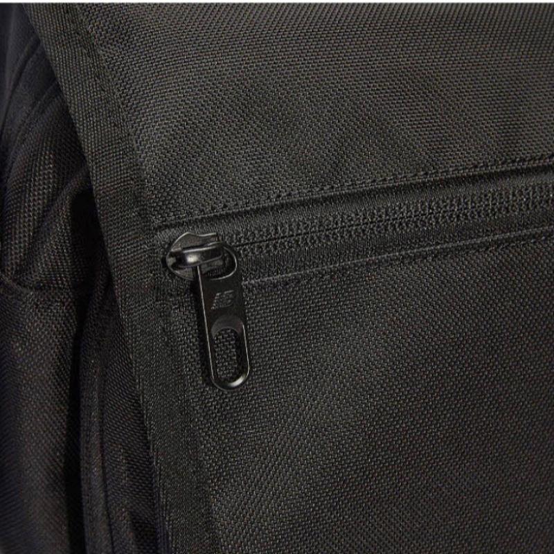 New Balance Crossbody Bag Eqs Nbgcess204 19 Bunker Messenger Bag