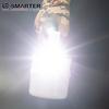 Solar Powerful Rechargeable Camping Light LED Solar Lamp Bulbs Outdoor Emergency Portable  Fishing Lanterns with Flashlight