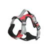 Dog leash vest type dog strap pet chest strap dog leash medium and large dog explosion-proof walking dog leash