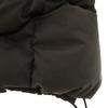 TATRAS Made in Poland Down jacket 2 Charcoal system Women Used