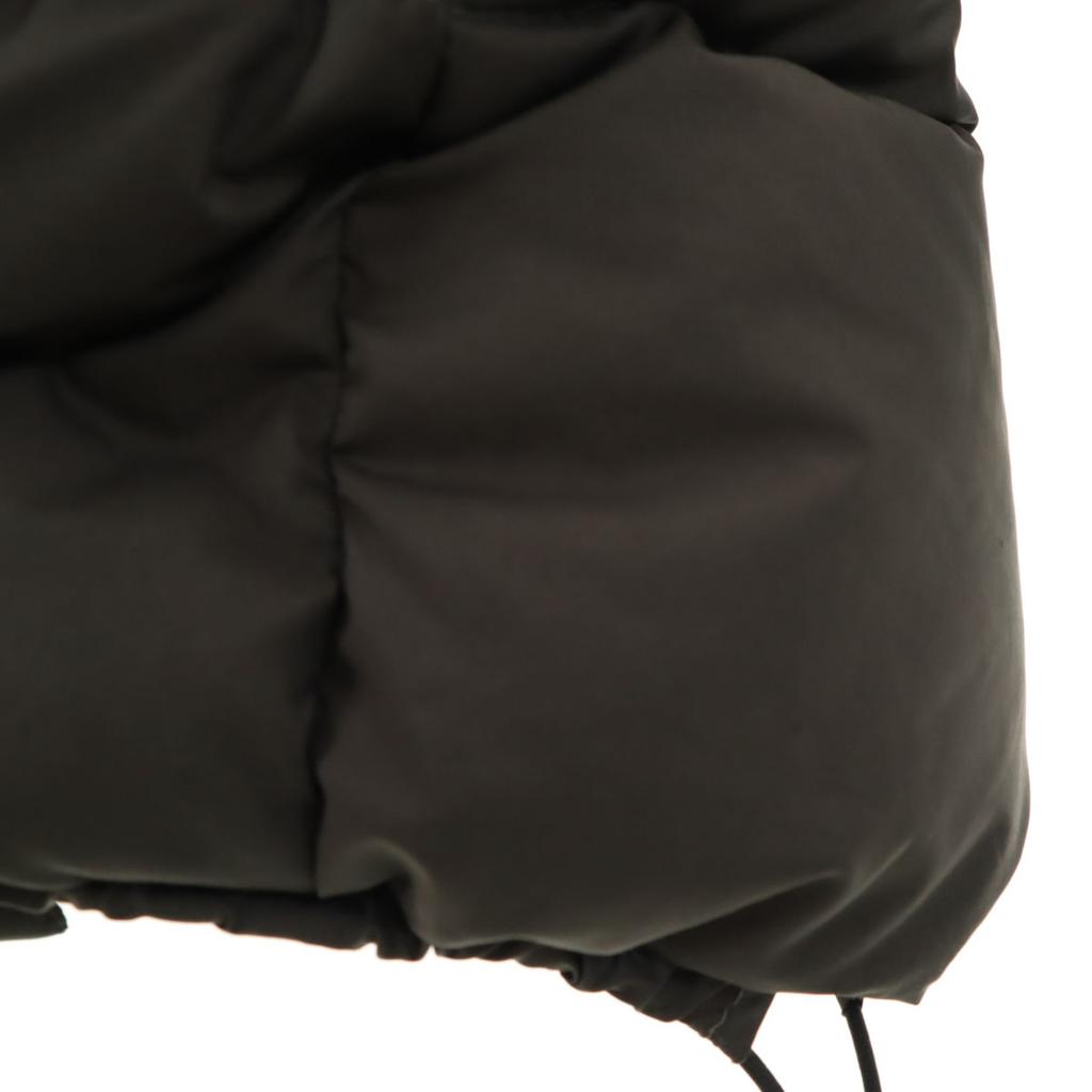 TATRAS Made in Poland Down jacket 2 Charcoal system Women Used