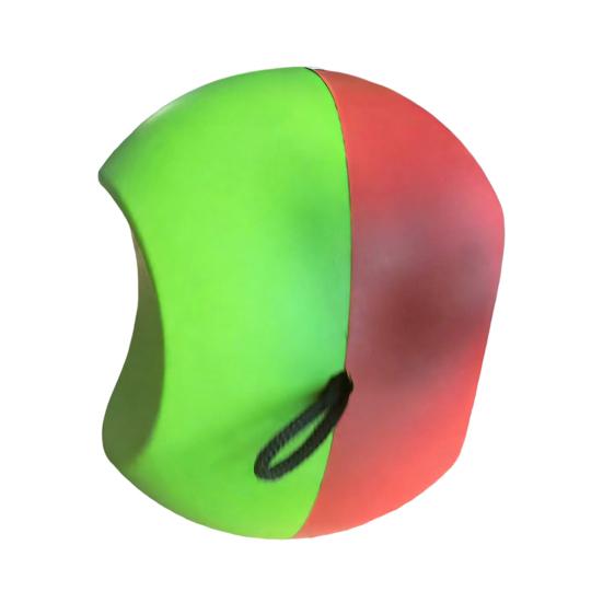 Antrenor de Swing pentru Golf Bărbați Femei Corector de Postură la Swing Mingi de Antrenament pentru Swing-ul de Golf Ajutor de Antrenament Începător Toate Nivelurile Jucători de Golf Accesorii de Golf