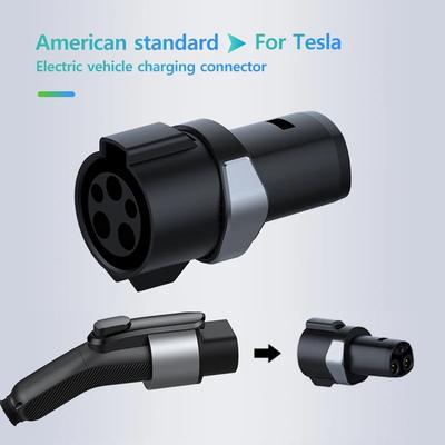 Zubehör für Autoelektronik – Autokabel, Adapter, Steckdosen