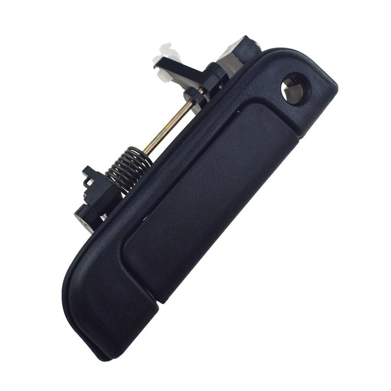 Door Handle For Toyota Hiace 1992-2004 Front Left or Right Exterior Outer 69220-95J03 6922095J03 69210-95J03 6921095J03