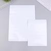 A3 A4 Size Magnetic Whiteboard Dry Erase White Boards Soft Home Office Kitchen Flexible Pad Fridge Stickers Memo Message Board