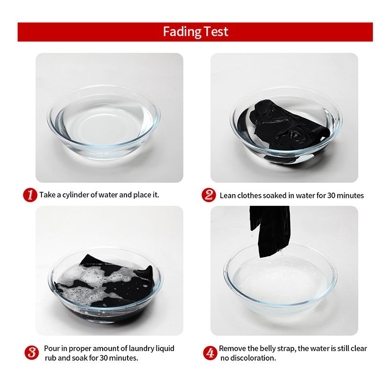 Waist Trainer Zvedač zadku Zeštíhlující spodní prádlo Body Shaper Body Shapewear Korzet na hubnutí pro hubnutí Vysoký pas