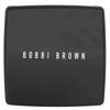 Bobbi Brown Bronzing Powder Goldenlight 9g