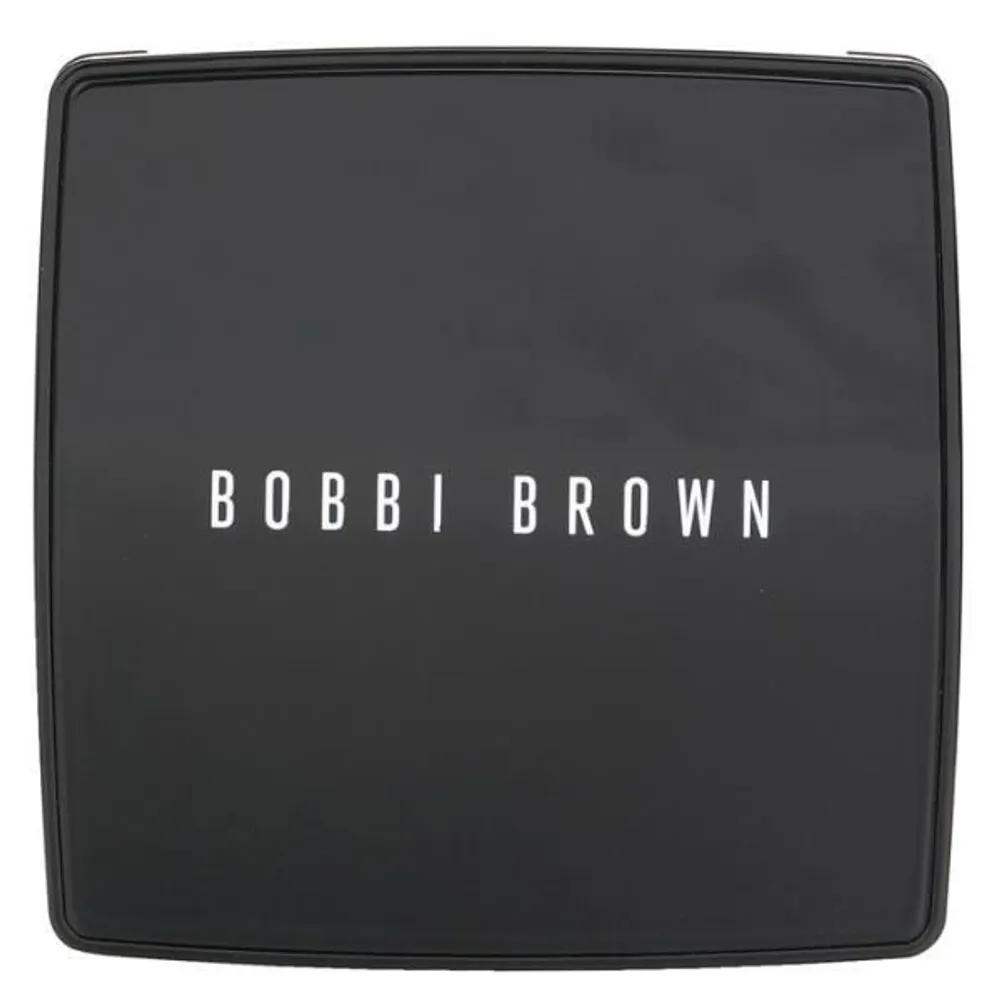 Bobbi Brown Bronzing Powder Goldenlight 9g