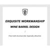 POEDAGAR Moderne Hohlzifferblatt Uhr Sport Top Marke Tonneau Wasserdicht Leuchtend Kalender Silikonarmband Herren Uhren Reloj Hombre