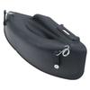 532406581 Mulch Cover Fits Husqvarna Craftsman 46" Mower Decks