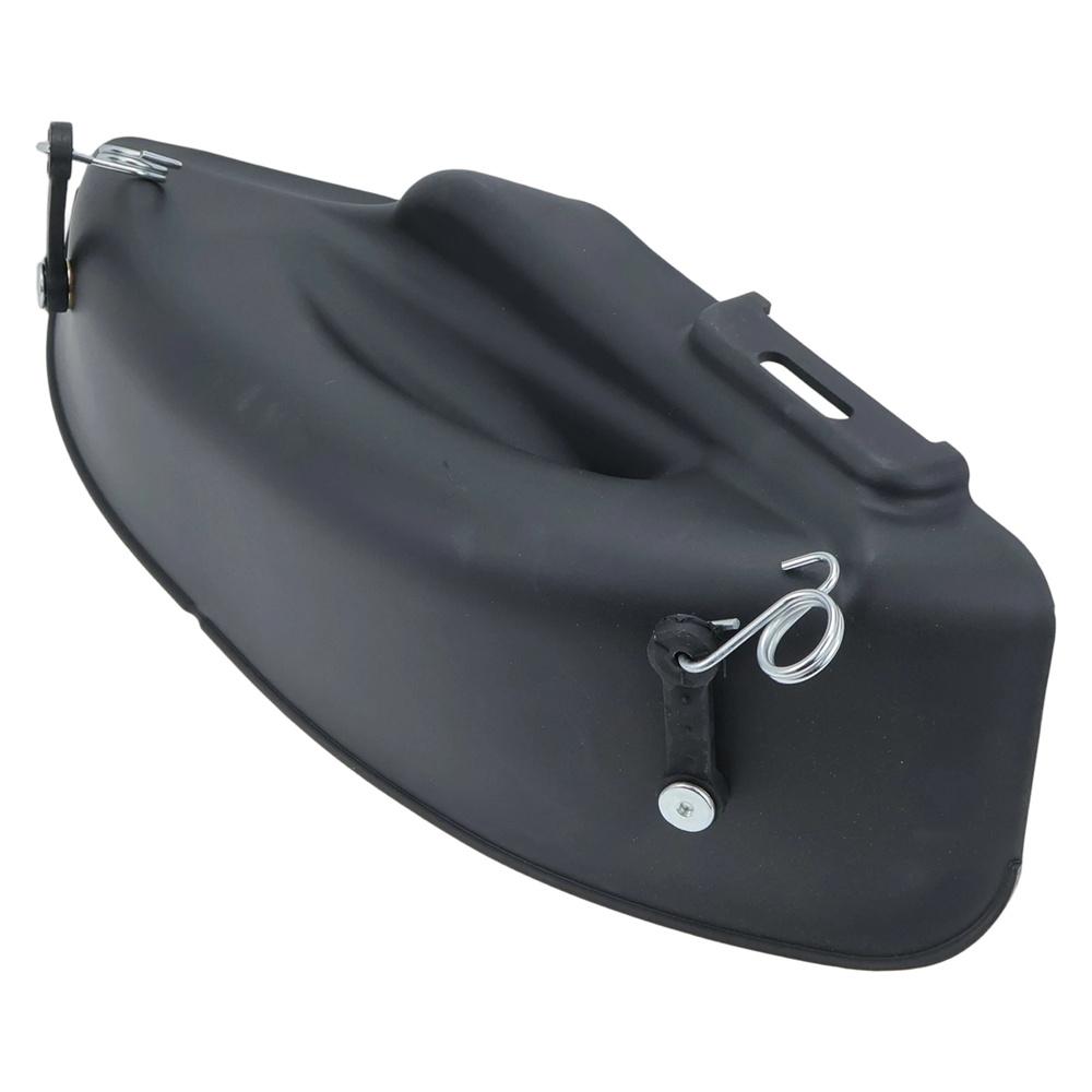 532406581 Mulch Cover Fits Husqvarna Craftsman 46" Mower Decks