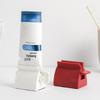 Children's Manual Toothpaste and Cleanser Squeezer