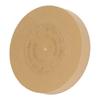 4000RPM Rubber Eraser Wheel Rubber Material Decal Remover Eraser Wheel  Pinstripes Removal