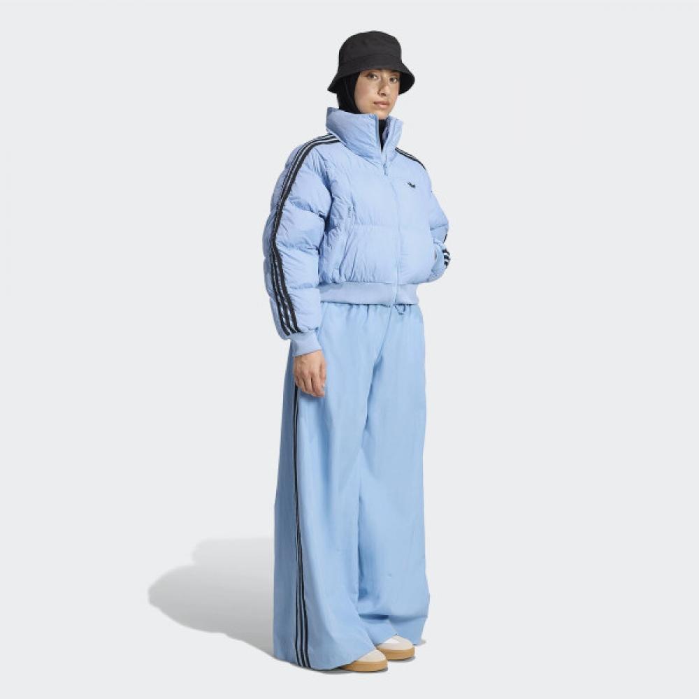 Adidas Winter Short Padding Jx2969